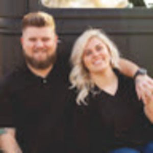 Meet your Posher, Summer